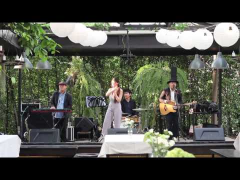 งานแต่ง คุณธนาพร mellow garden เรียบด่วนเอกมัย รามอินทรา  Screen Shot