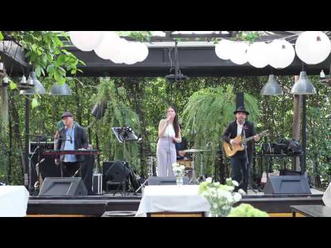  good times  mellow garden เรียบด่วนเอกมัย รามอินทรา  Screen Shot