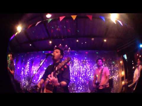 เพลงลูกกรุง cover the enter Screen Shot