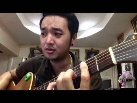 the way you look tonight cover เติ้ล the enter Screen Shot