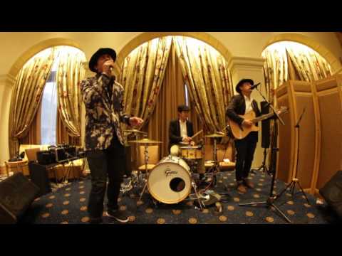 tg full band   เธอหมวย และ สวยด้วย Screen Shot