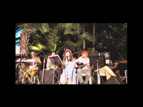 call me maybe cover wedding band  Screen Shot