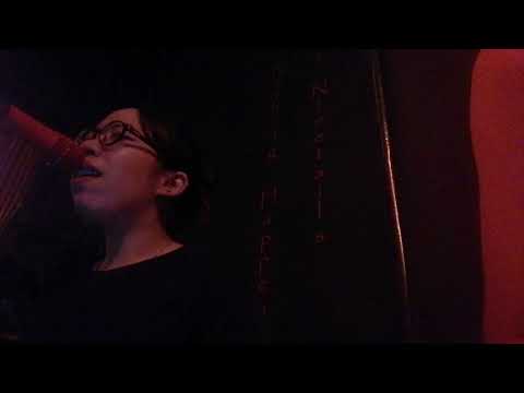 if i ain't got you   sing and play pino  tik   Screen Shot