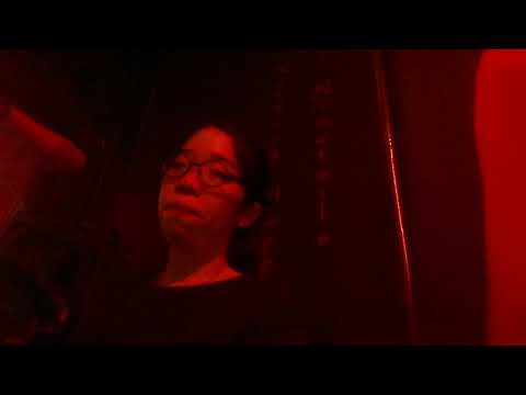 คู่ชีวิต   sing and play pino  tik   Screen Shot