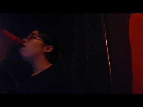 perfect   sing and play pino  tik   Screen Shot