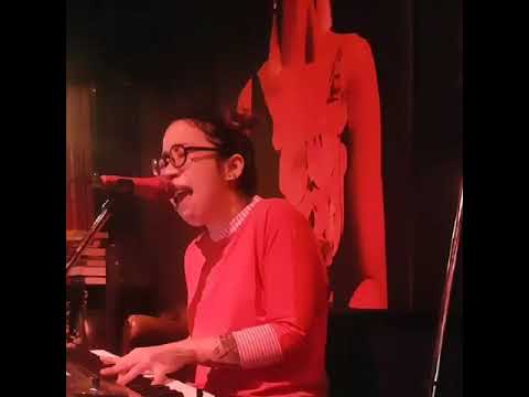 ไม่มีความหมาย    tik  Screen Shot