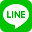 Line ICON